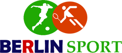 Sportifytheme logo